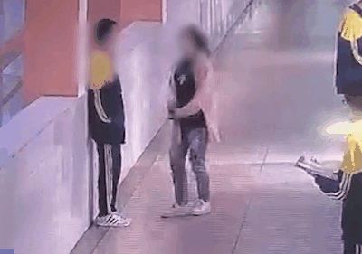 新知达人, 考“家庭教育指导师”做副业,在家月入2万:聪明的人,从不挣辛苦钱!