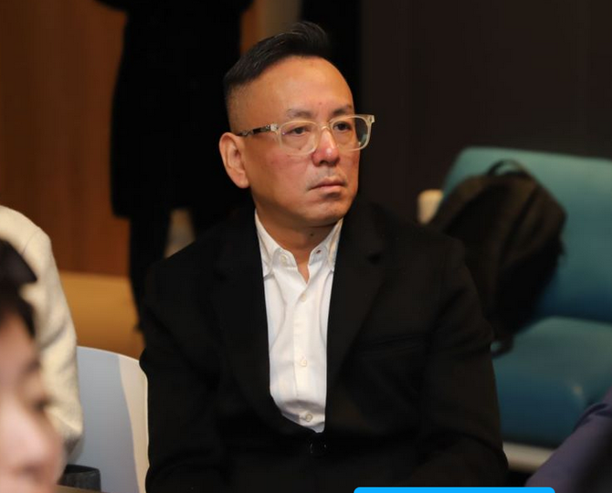 家居新范式, 媒体品牌行：走进Carenessland观兰实录
