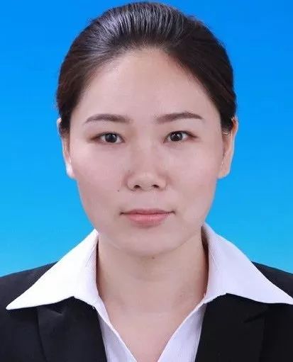 新知图谱, 借钱容易要钱难,到底是打借条还是欠条?搞懂这个讨债更容易!