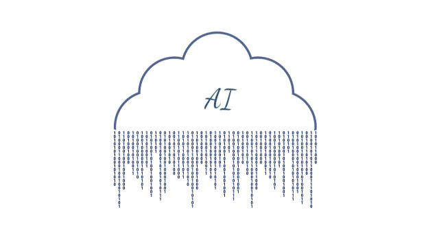 云+AI治标不治本，产业需要“一云多芯”的AI原生云