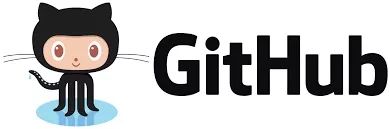 知识图谱,你真的懂Git和GitHub吗？