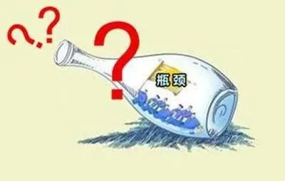 母婴前沿, “奶酪一哥”三季报业绩明涨暗降，奶酪江湖前路几何？