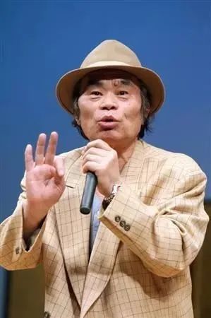 原一平的故事 元风企业咨询管理工作 商业新知 原一平的故事 元风企业咨询管理工作 商业新知