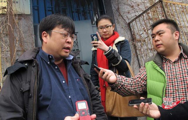 新知图谱, 罗永浩谈周杰伦与蔡徐坤之战:周杰伦歌词烂,蔡徐坤脑残粉惹人厌