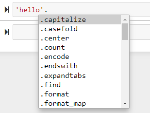 python 建立文件夹_eclipse建立xml文件_python建立包