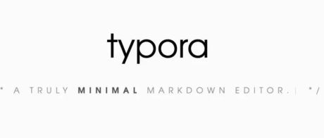 Typora 保姆级教程，超级好用的工具 ！