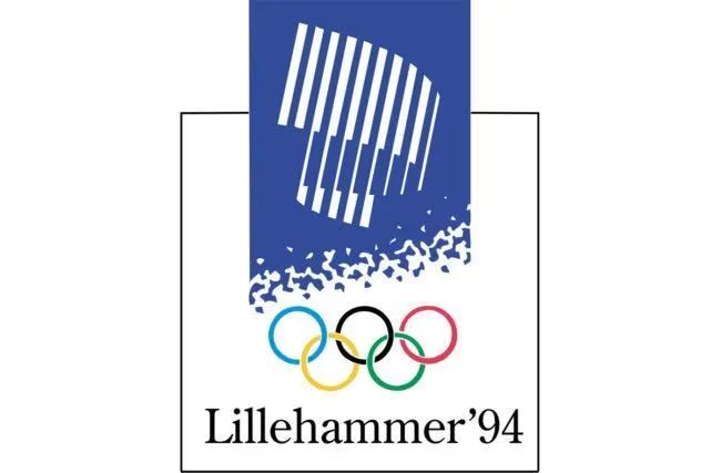 2024巴黎奥运会logo火了竟然撞脸鲁豫