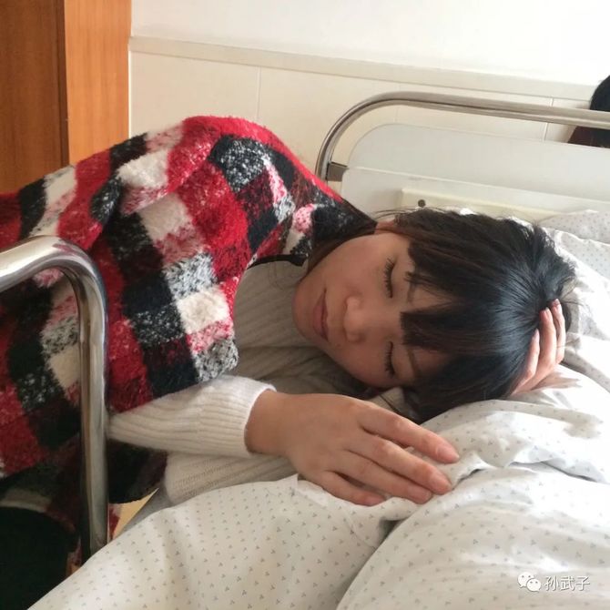 新知达人, 悼叶茂中