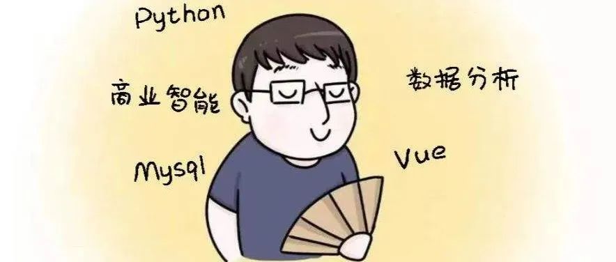 都是程序员才懂的搞笑图，保准你笑出猪叫_程序员开源社区-商业新知