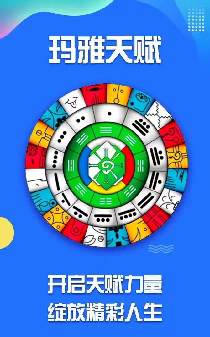 新知达人, 玛雅水晶头骨的故事:我就是我们