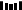 极新tech, 突破1亿用户，探究SaaS巨头Zoho的长期主义