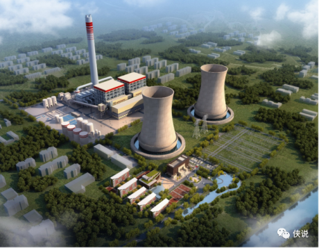 中国虚拟电厂发展前景和商业模式分析