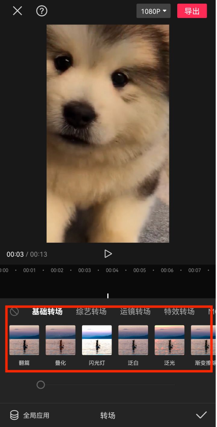 14.jpg