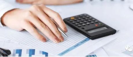 审计工作中常见的十大财务造假方法