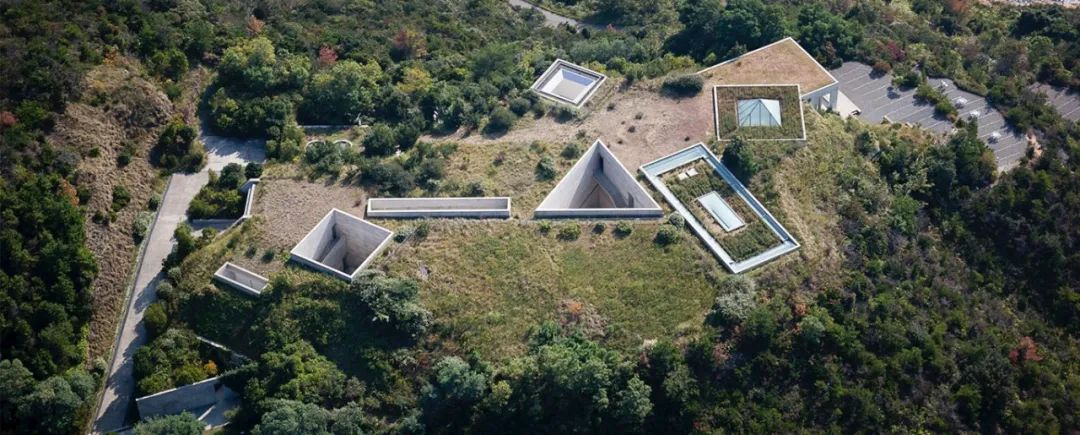 豐島美術館-豐島△豊島橫尾館△森萬里子《トムナフーリ》豐島△木村