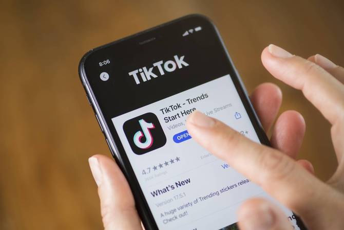 tiktok葉子, tiktok小店怎麼做推廣?如何抓住tiktok這個流量風口