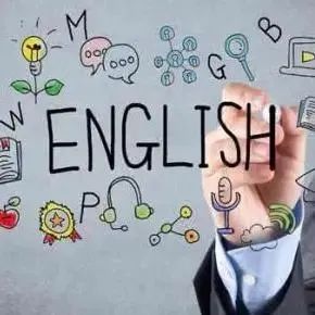 英语由必考变选考，就能减轻学生负担吗？