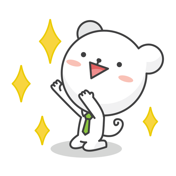 卡哇伊表情符号然后如果大家很喜欢打工人系列我再把系列two整理一下