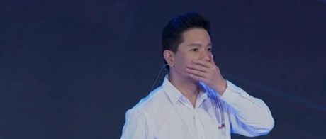 除了被不明人士浇水，这届百度AI开发者大会还有什么亮点？