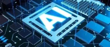 中国AI芯片市场预测与展望：2021年市场规模将达305.7亿元