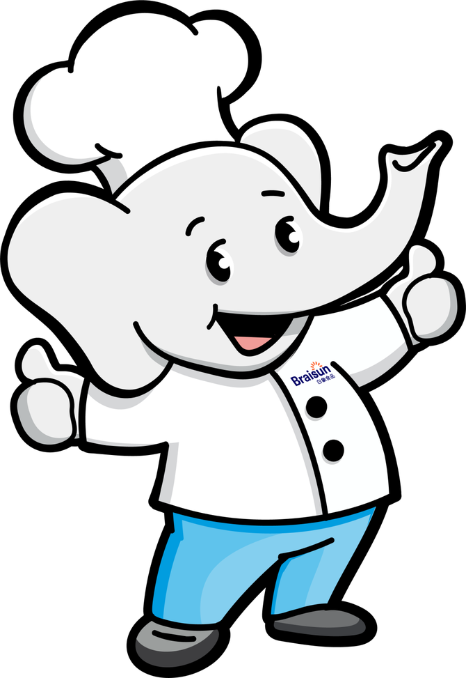 白象食品集团核心大单品2022开启全国招商