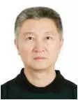 新知图谱, 即将召开!2019中国电磁兼容、微波与天线峰会暨国际电磁兼容、微波与安规认证测试展览会