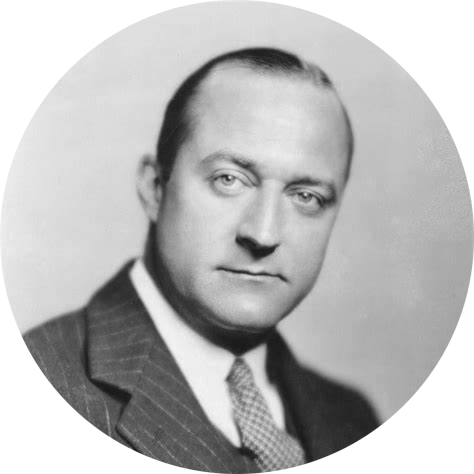 黑兹利特:论嫉妒心的安抚