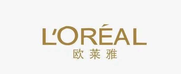 新知图谱, 本周热点 | 飞利浦出售其家电业务;比尔盖茨退出公司董事会