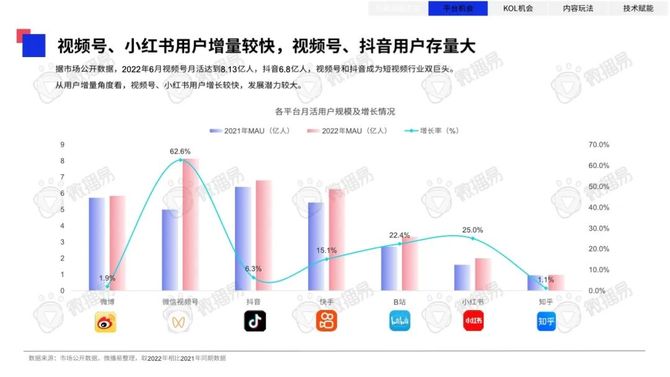 新知达人, 微播易：2023年中国KOL营销趋势洞察报告