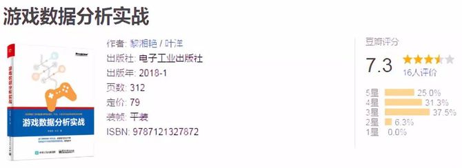 如何选择合适的大数据分析模型书籍来提升我的数据分析技能？