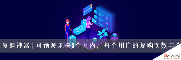 新知图谱, 第18期私董会成功举办 -走进上海画龙,探寻数据秘密