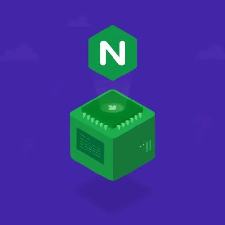 分享 40 个与 Nginx 相关的知识点