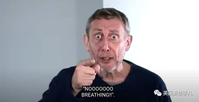 爆火全网的nice爷爷真实经历看哭网友欢乐表情包的背后竟然这么悲伤