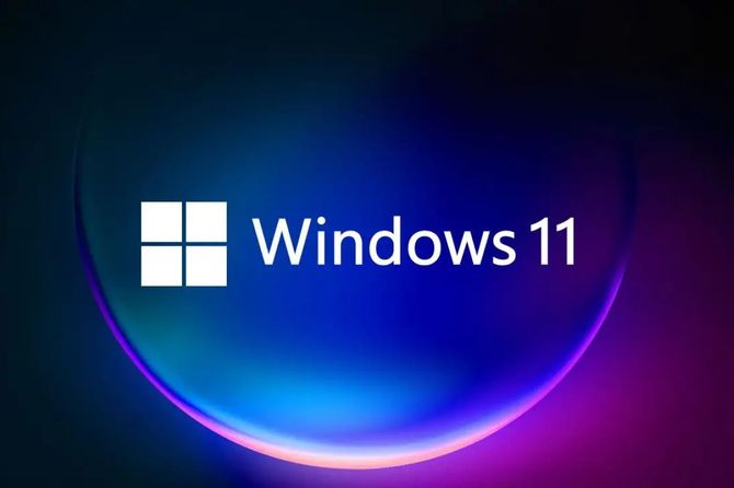 聚观365, 聚观早报 |Win11将更新；iQOO Neo9细节曝光