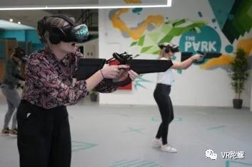 新知达人, Meta第三波大规模裁员启动，涉及AR/VR部门；孩之宝推出AR版Twister游戏