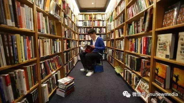 新知达人, 读研会不会读傻?