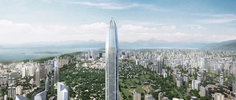 “技术冲顶、行业下沉”，详解平安医疗科技版图？
