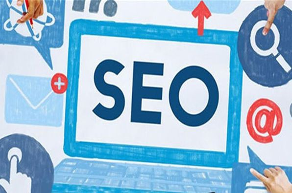 优企客整合营销, 【SEO优化】站外SEO的本质其实就是网络口碑营销
