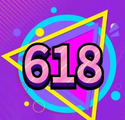 今晚24点截止716销售特训618报名活动投资大脑提升自己正当时