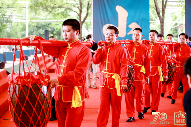新知达人, 首创陈雅清香，“清香年代”将成为劲牌的“第三曲线”？