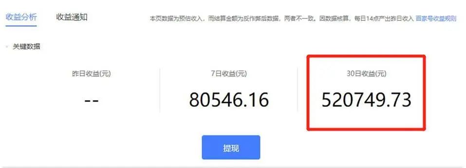 新知图谱, 抖音赚钱必学的PR创意剪辑:零基础做出“影视级”大片,让人一看就忍不住为你点赞!