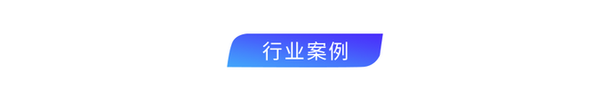 新知达人, 温暖圣诞,赛诺相伴丨2021全年干货大集锦