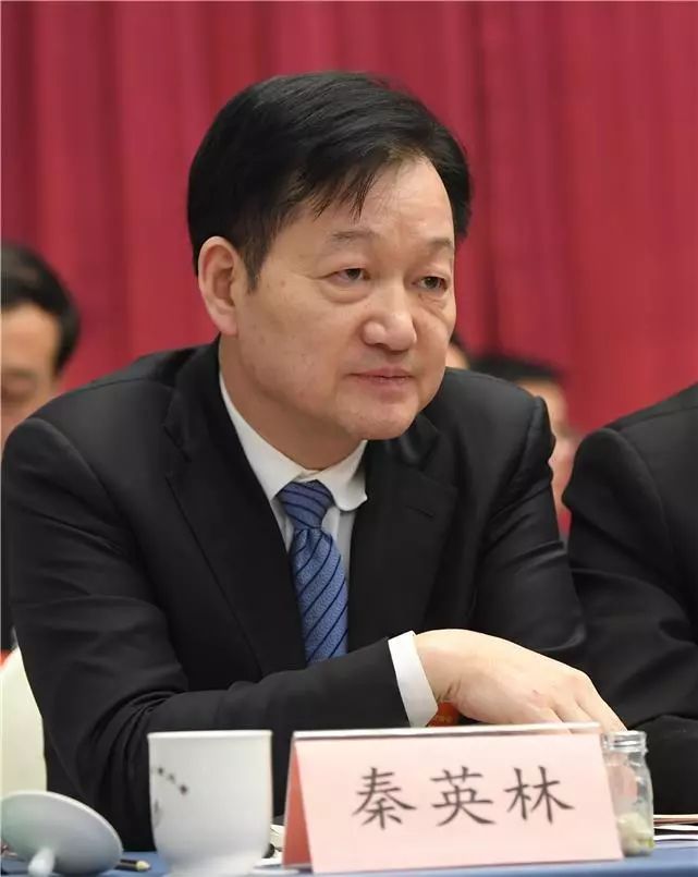 农企大佬两会期间石聚彬万连步温鹏程等企业家代表都在关注什么