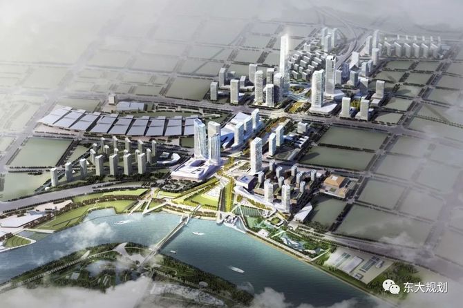新知达人, 校园招聘|企业招聘 南京东南大学城市规划设计研究院有限公司2023招聘计划
