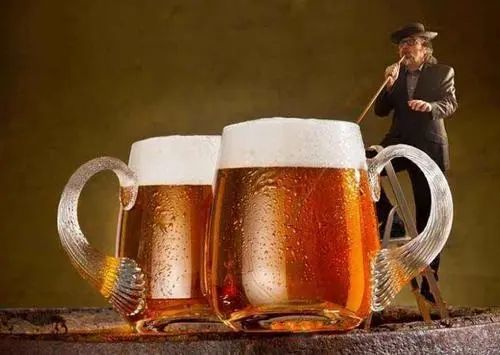 酒类指数本周累计上涨0.43%，啤酒板块脱颖而出上涨19.27%
