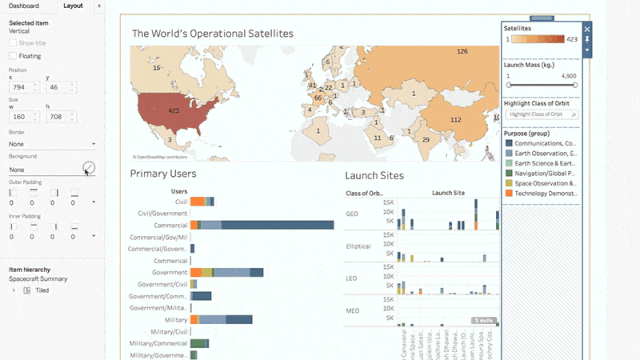 新知达人, 3天,我把Python可视化、Tableau、透视表撸干净了!