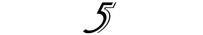 新知达人, 开课倒计时2天|上海交通大学情境化软装设计管理与案例高级研修班