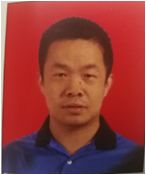 新知图谱, 即将召开!2019中国电磁兼容、微波与天线峰会暨国际电磁兼容、微波与安规认证测试展览会