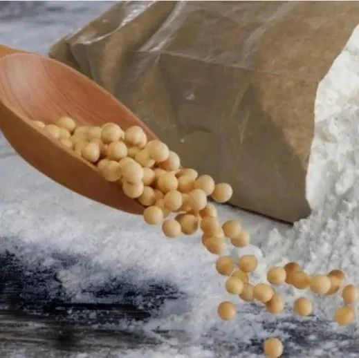 Benson Hill以1.02亿美元收购大豆加工商ZFS Creston，加速向下游布局_35斗商业新知