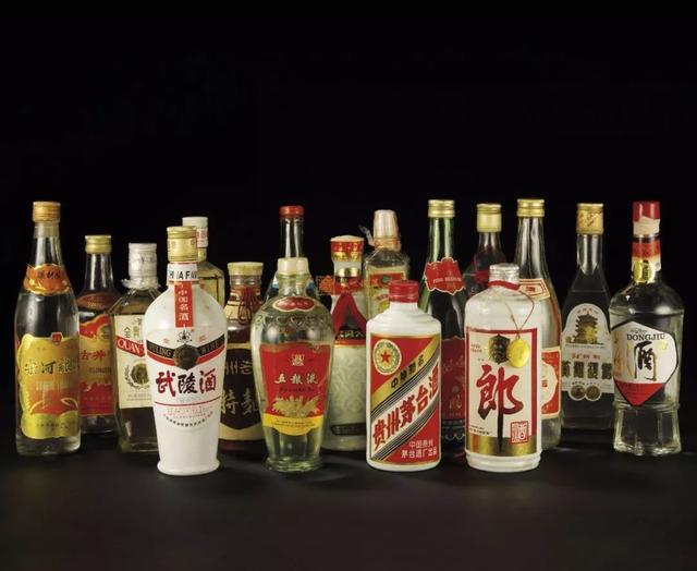 新知图谱, 2020迎来体育大年,白酒行业如何借体育营销占据市场优势?
